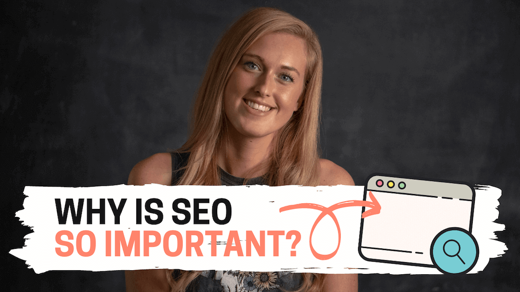 importance-of-seo