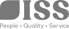 iss-logo-grey-1