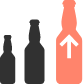 kentcider-bottle-icon