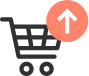 kentcider-cart-icon