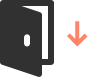 kentcider-door-icon