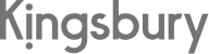 kingsbury-logo-grey