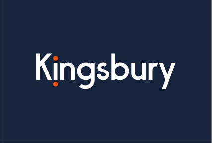kingsbury-slide-2