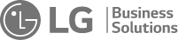lg-logo-grey
