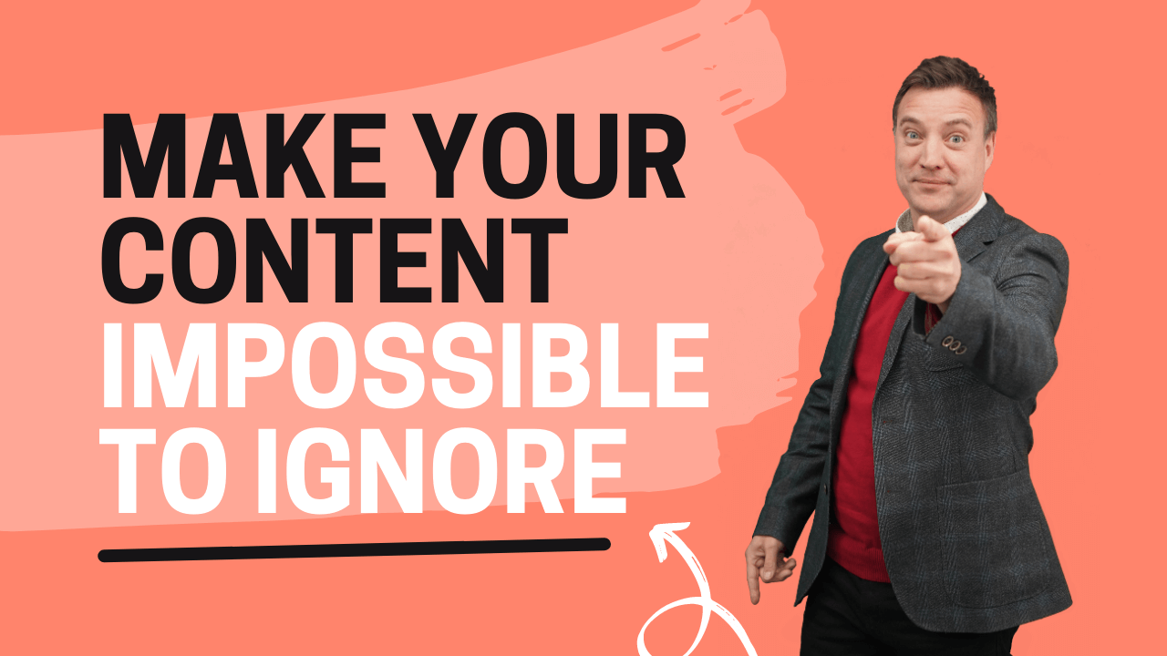 make-your-content