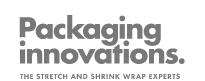packaging-innovations-logo-grey