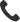 phone icon