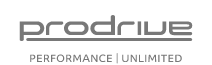 prodrive-logo-grey-1