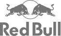 redbull-logo-grey
