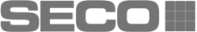 seco-logo-grey
