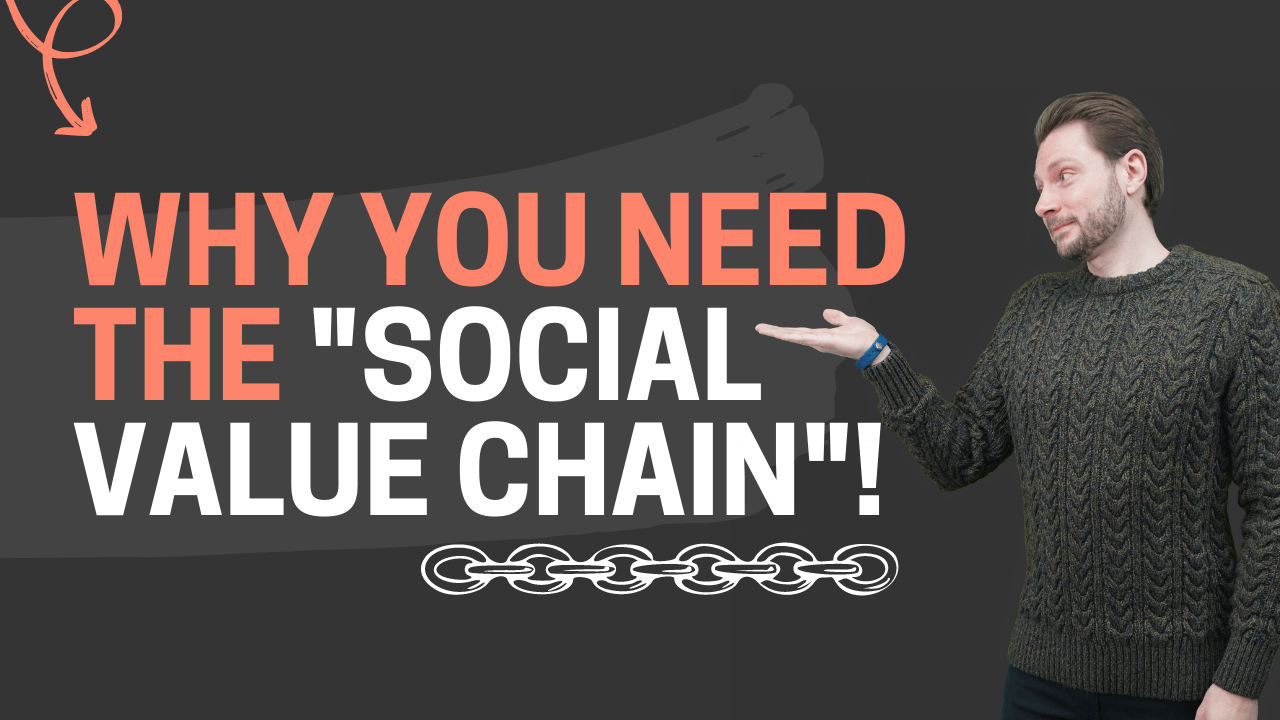 social-value-chain