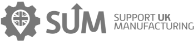 sum-logo-grey