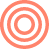 target-icon
