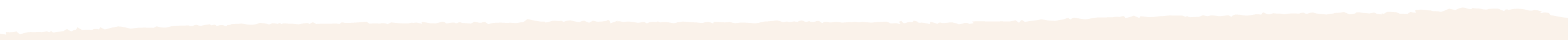 tear-black-wheat-bottom