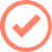 tick-icon