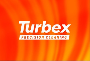 turbex-2