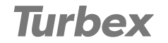 turbex-logo-grey-2