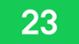 twenty-three-1