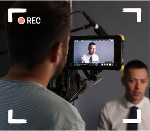video-production