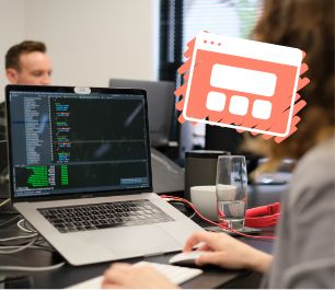 website-development