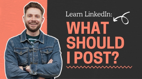 what-should-i-post-on-linkedin